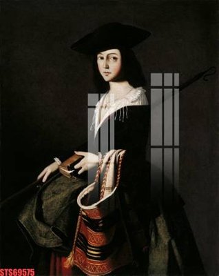 File gốc Tranh sơn dầu phương tây tổng hợp STS69575 (Filetranh.com) Tranh sơn dầu phương tây tổng hợp STS69575