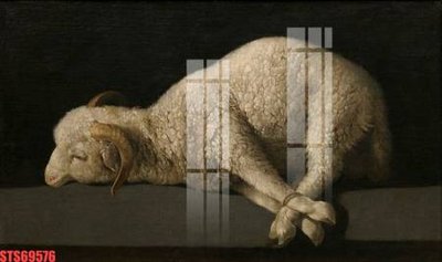 File tranh Tranh sơn dầu phương tây tổng hợp STS69576 (bản gốc) treo quán cafe