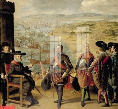 File ảnh Tranh sơn dầu phương tây tổng hợp STS69581 (gốc) in poster