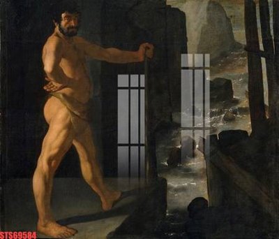 File gốc Tranh sơn dầu phương tây tổng hợp STS69584 (PNG) trong suốt (transparent)