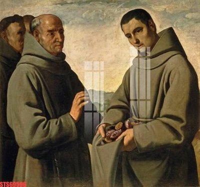 File gốc Tranh sơn dầu phương tây tổng hợp STS69596 (ảnh chi tiết) để in lụa