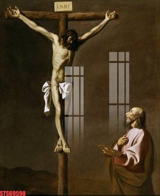 Tải file Tranh sơn dầu phương tây tổng hợp STS69598 (ảnh gốc) in tranh kính