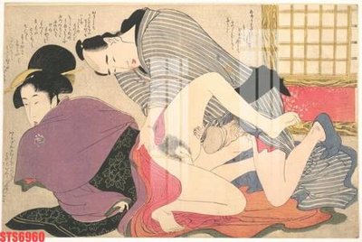 File tranh gốc Tranh sơn dầu phương tây tổng hợp STS6960 (bản quyền) độc đáo