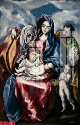 File ảnh Tranh sơn dầu phương tây tổng hợp STS6961 (gốc) in backdrop sự kiện