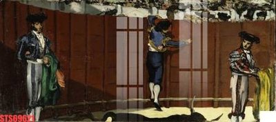 Tải file gốc Tranh sơn dầu phương tây tổng hợp STS69621 (in tráng gương) siêu đẹpFile tranh gốc Tranh sơn dầu phương tây tổng hợp STS69621 chất lượng cao