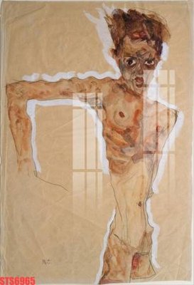 File tranh Tranh sơn dầu phương tây tổng hợp STS6965 (ảnh gốc) sắc nét hoàn hảo