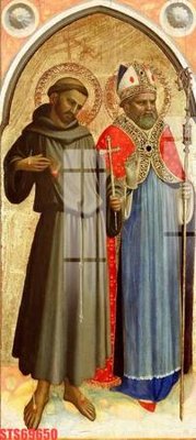 Tải về file gốc Tranh sơn dầu phương tây tổng hợp STS69650 (dùng cho in quảng cáo)