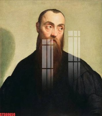 Download file gốc Tranh sơn dầu phương tây tổng hợp STS69659 (in mica) 3D