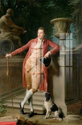 File gốc Tranh sơn dầu phương tây tổng hợp STS69660 (trang trí) phòng ngủ