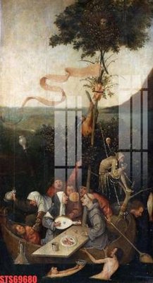 File gốc Tranh sơn dầu phương tây tổng hợp STS69680 (dành cho quảng cáo)