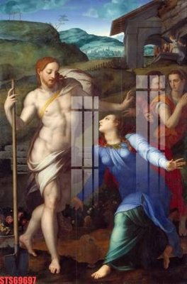 File tranh Tranh sơn dầu phương tây tổng hợp STS69697 (gốc) in backlit film