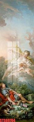 Tải file gốc Tranh sơn dầu phương tây tổng hợp STS69704 (in tráng gương) 5DFile gốc Tranh sơn dầu phương tây tổng hợp STS69704 (in ấn) phiên bản premium