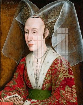 Tải file gốc Tranh sơn dầu phương tây tổng hợp STS69732 (in khổ lớn) không vỡ