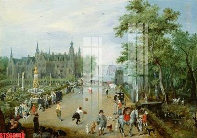 File gốc Tranh sơn dầu phương tây tổng hợp STS69740 (in tráng gương) nghệ thuật