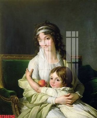 File in trần Tranh sơn dầu phương tây tổng hợp STS69743 (bản gốc) trời sao