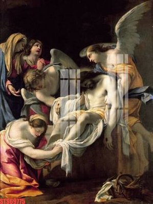 Tải file Tranh sơn dầu phương tây tổng hợp STS69775 (ảnh gốc) 300dpi Tranh sơn dầu phương tây tổng hợp STS69775