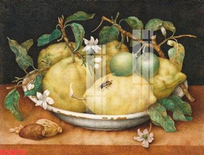 File gốc Tranh sơn dầu phương tây tổng hợp STS69778 (in tráng gương) nghệ thuật