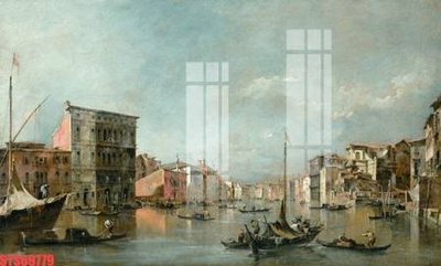 Tải file gốc Tranh sơn dầu phương tây tổng hợp STS69779 (in tráng gương) cao cấpFile gốc Tranh sơn dầu phương tây tổng hợp STS69779 (in ấn) phiên bản độc quyền