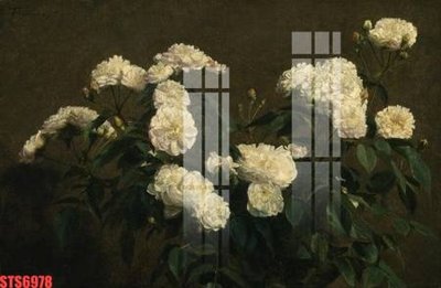 Tải file gốc Tranh sơn dầu phương tây tổng hợp STS6978 (bản PSD) đầy đủ layer