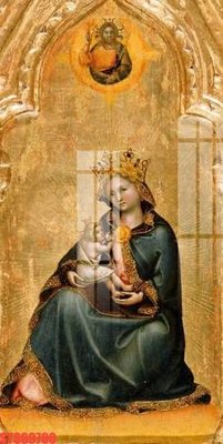 File tranh Tranh sơn dầu phương tây tổng hợp STS69780 (bản gốc) treo phòng ăn