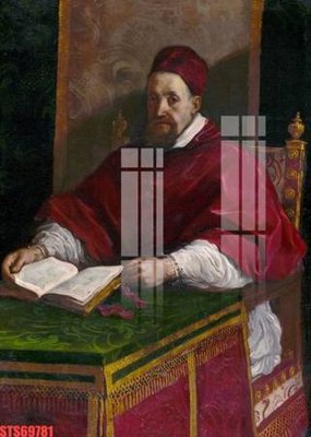 File tranh Tranh sơn dầu phương tây tổng hợp STS69781 (gốc) in trên kính