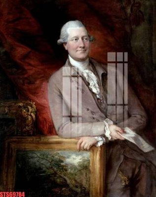 Tải file tranh Tranh sơn dầu phương tây tổng hợp STS69784 (ảnh gốc) ngay