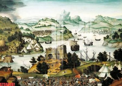 Tệp tin gốc Tranh sơn dầu phương tây tổng hợp STS69787 (dùng cho in) Tranh sơn dầu phương tây tổng hợp STS69787