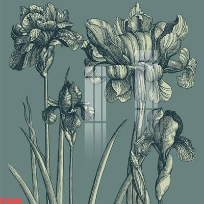 Tải file Tranh sơn dầu phương tây tổng hợp STS698 (ảnh gốc) 300dpi Tranh sơn dầu phương tây tổng hợp STS698