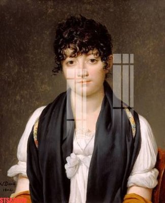 Tải file Tranh sơn dầu phương tây tổng hợp STS69809 (gốc) để in ấn ngay