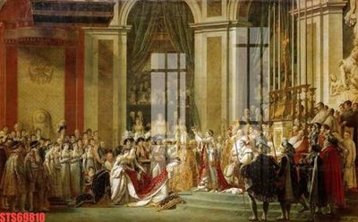 Download file Tranh sơn dầu phương tây tổng hợp STS69810 (chất lượng in ấn)