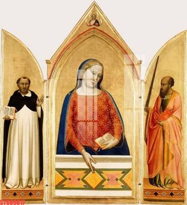 File tranh Tranh sơn dầu phương tây tổng hợp STS69817 (gốc) chủ đề tĩnh vật