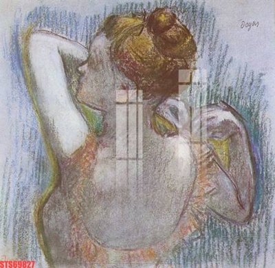 File tranh quảng cáo Tranh sơn dầu phương tây tổng hợp STS69827 (download file gốc)