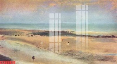 File gốc Tranh sơn dầu phương tây tổng hợp STS69829 (cho in ấn) từ kho Filetranh