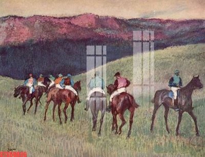 File PSD in ấn Tranh sơn dầu phương tây tổng hợp STS69836 (chất lượng cao)