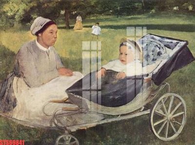 File PSD Tranh sơn dầu phương tây tổng hợp STS69841 (gốc) cho in quảng cáo