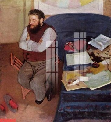 File gốc Tranh sơn dầu phương tây tổng hợp STS69844 (cho in ấn) độc quyền