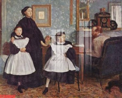 File gốc Tranh sơn dầu phương tây tổng hợp STS69847 (thiết kế) cho in ấn