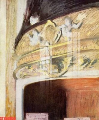 File tranh quảng cáo Tranh sơn dầu phương tây tổng hợp STS69853 (file gốc) chuyên nghiệp