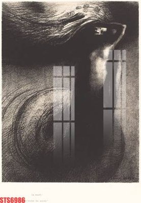 Tải file Tranh sơn dầu phương tây tổng hợp STS6986 (PSD) cho in tranh 3D