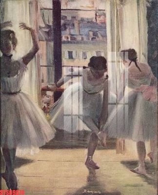 Tải file Tranh sơn dầu phương tây tổng hợp STS69874 (ảnh gốc) in gạch men