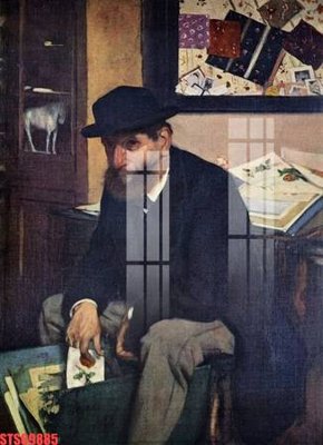 Tải file gốc Tranh sơn dầu phương tây tổng hợp STS69885 dùng cho in ấn