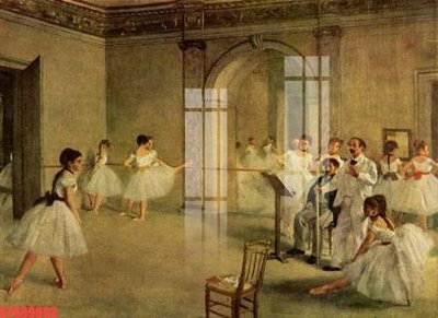 File PSD Tranh sơn dầu phương tây tổng hợp STS69893 (gốc) cho in quảng cáo