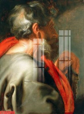 Tải về file gốc Tranh sơn dầu phương tây tổng hợp STS69905 (dùng cho in quảng cáo)