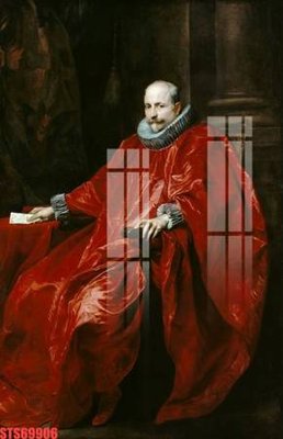 File tranh Tranh sơn dầu phương tây tổng hợp STS69906 (gốc) chủ đề trẻ em