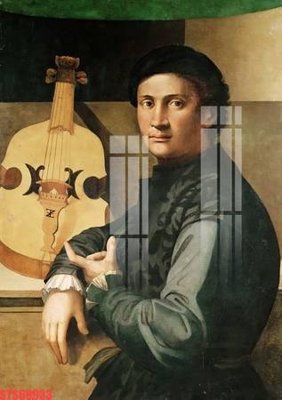 File PSD Tranh sơn dầu phương tây tổng hợp STS69933 (gốc) cho in quảng cáo