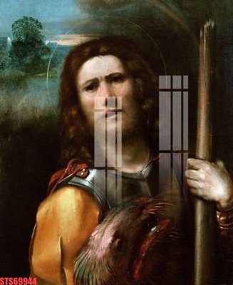 Tệp tin gốc Tranh sơn dầu phương tây tổng hợp STS69944 (chất lượng cao) Tranh sơn dầu phương tây tổng hợp STS69944