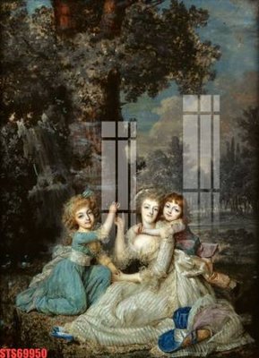 Tải file gốc Tranh sơn dầu phương tây tổng hợp STS69950 (in tráng gương) siêu đẹpFile tranh gốc Tranh sơn dầu phương tây tổng hợp STS69950 chất lượng cao