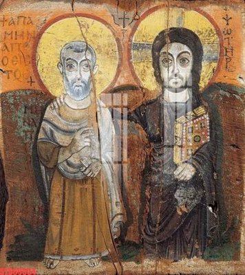 File in ấn Tranh sơn dầu phương tây tổng hợp STS69954 (bản gốc) chất lượng cao