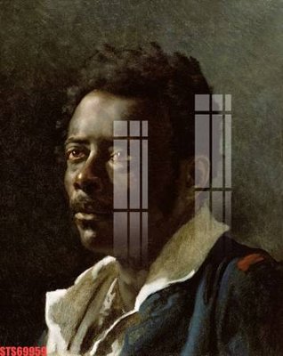 File tranh Tranh sơn dầu phương tây tổng hợp STS69959 (ảnh gốc) in trần nhà