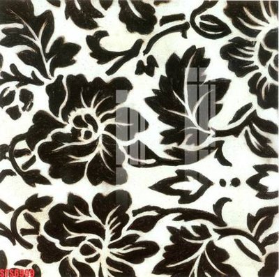 File gốc in ấn Tranh sơn dầu phương tây tổng hợp STS6999 chất lượng vượt trội